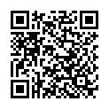 QR kód na túto stránku kelc-nove-mesto.oma.sk turistika vodarenska-veza