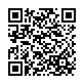 QR kód na túto stránku kelc-stare-mesto.oma.sk cyklotrasa ine bicycle