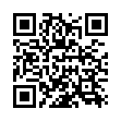 QR kód na túto stránku kelc-stare-mesto.oma.sk duchovno kriz