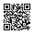 QR kód na túto stránku kelc-stare-mesto.oma.sk pristupnost barierove