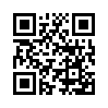 QR kód na túto stránku kelc.oma.sk