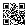 QR kód na túto stránku kelc.oma.sk mhd