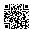 QR kód na túto stránku kelc.oma.sk pamiatka hrad