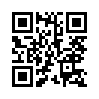 QR kód na túto stránku kelc.oma.sk sport futbal