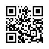 QR kód na túto stránku kelc.oma.sk stravovanie