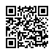 QR kód na túto stránku kelc.oma.sk turistika chranena-oblast