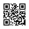 QR kód na túto stránku kelc.oma.sk u