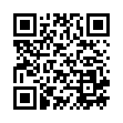 QR kód na túto stránku kelcany.oma.sk turistika bod