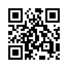 QR kód na túto stránku kelcice.oma.sk