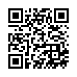 QR kód na túto stránku kelcice.oma.sk auto parkovisko