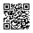 QR kód na túto stránku kelcice.oma.sk cyklotrasa ine bicycle