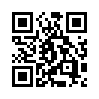 QR kód na túto stránku kelcice.oma.sk poi