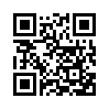 QR kód na túto stránku kelcice.oma.sk sluzby