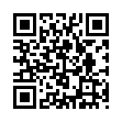 QR kód na túto stránku kelcice.oma.sk sluzby posta