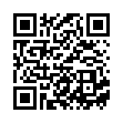 QR kód na túto stránku kelcice.oma.sk sport detske-ihrisko