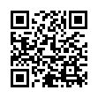 QR kód na túto stránku kelcice.oma.sk stravovanie