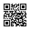 QR kód na túto stránku kelcice.oma.sk u