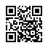 QR kód na túto stránku kelcice.oma.sk volny-cas