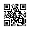 QR kód na túto stránku kelemer.oma.sk