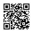 QR kód na túto stránku kelemer.oma.sk obchod potraviny