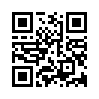 QR kód na túto stránku kelemer.oma.sk priroda