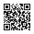 QR kód na túto stránku kelemer.oma.sk priroda vrch