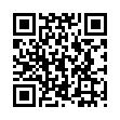 QR kód na túto stránku kelemer.oma.sk pristupnost