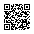 QR kód na túto stránku kelemer.oma.sk sport ihrisko