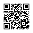 QR kód na túto stránku kelemer.oma.sk ubytovanie penzion