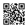 QR kód na túto stránku kelniky.oma.sk