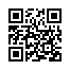 QR kód na túto stránku kelniky.oma.sk mhd bus