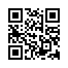 QR kód na túto stránku kelniky.oma.sk mhd ine