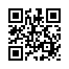 QR kód na túto stránku kelniky.oma.sk u
