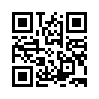 QR kód na túto stránku kelniky.oma.sk volny-cas