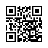 QR kód na túto stránku kemence.oma.sk