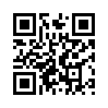 QR kód na túto stránku kemence.oma.sk mhd train