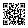 QR kód na túto stránku kemence.oma.sk pamiatka zrucanina