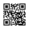 QR kód na túto stránku kemence.oma.sk sport