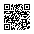 QR kód na túto stránku kemence.oma.sk ubytovanie penzion