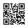 QR kód na túto stránku kemence.oma.sk volny-cas