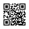 QR kód na túto stránku kemence.oma.sk zima