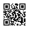 QR kód na túto stránku kendice.oma.sk