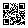 QR kód na túto stránku kendice.oma.sk auto