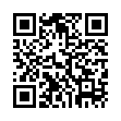 QR kód na túto stránku kendice.oma.sk auto dialnica