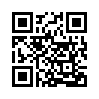 QR kód na túto stránku kendice.oma.sk bicykel