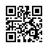 QR kód na túto stránku kendice.oma.sk duchovno