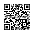 QR kód na túto stránku kendice.oma.sk duchovno kostol