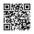 QR kód na túto stránku kendice.oma.sk duchovno svatyna