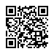 QR kód na túto stránku kendice.oma.sk mhd zssk train