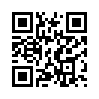 QR kód na túto stránku kendice.oma.sk pamiatka